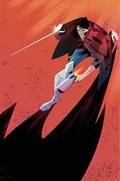 JOHN CARTER OF MARS #1K 