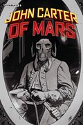 JOHN CARTER OF MARS #3-RI-F 