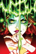 THE VAMPIRE SLAYER #4-RI-D 