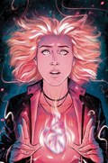 THE VAMPIRE SLAYER #15-RI 