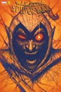 THE AMAZING SPIDER-MAN #2-PGA 