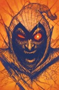 THE AMAZING SPIDER-MAN #2-PGA-B 