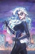 THE AMAZING SPIDER-MAN #18-ILLUM-B 