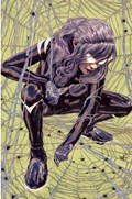 THE AMAZING SPIDER-MAN #20-SYN1-B 