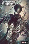 THE AMAZING SPIDER-MAN #17-ESIDE 