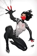 THE AMAZING SPIDER-MAN #21-C2E2 