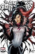 THE AMAZING SPIDER-MAN #29-SYN2 