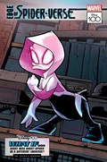 THE AMAZING SPIDER-MAN #32B 
