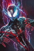 THE AMAZING SPIDER-MAN #29-ESIDE-B 