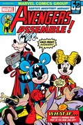 THE AMAZING SPIDER-MAN #53B 