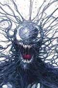 THE AMAZING SPIDER-MAN #32-CKCR-B 