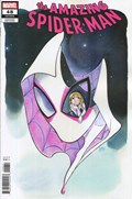 THE AMAZING SPIDER-MAN #48C 