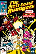 THE AMAZING SPIDER-MAN #47B 