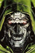 THE AMAZING SPIDER-MAN #61-BTC-B 