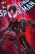 THE AMAZING SPIDER-MAN #29-ESIDE 