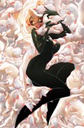 THE AMAZING SPIDER-MAN #56-UCTSG 