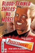 SANDMAN UNIVERSE: NIGHTMARE COUNTRY #3-RI 