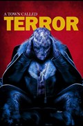 A TOWN CALLED TERROR #1-BIRD 