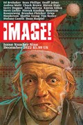 IMAGE! 30TH ANNIVERSARY ANTHOLOGY #9 