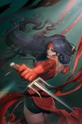 ELEKTRA #100-ILLUM-B 