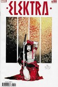 ELEKTRA #100B 