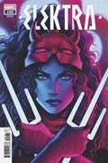 ELEKTRA #100-RI 