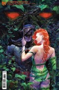 FLASHPOINT BEYOND #3B 