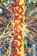 FLASHPOINT BEYOND #1-RI-B 