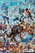 EARTH-PRIME #6B 