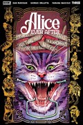 ALICE EVER AFTER #3 
