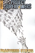 PROJECT SUPERPOWERS: FRACTURED STATES #2-RI-D 