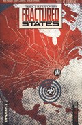 PROJECT SUPERPOWERS: FRACTURED STATES #2E 