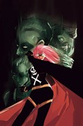 PROJECT SUPERPOWERS: FRACTURED STATES #2-RI-F 