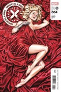 IMMORTAL X-MEN #4 