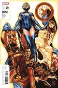 IMMORTAL X-MEN #3 