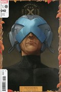 IMMORTAL X-MEN #10B 