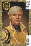 IMMORTAL X-MEN #13C 