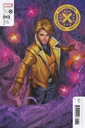IMMORTAL X-MEN #13E 