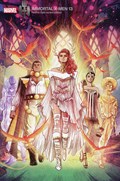 IMMORTAL X-MEN #13D 