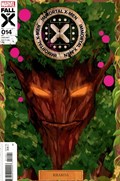 IMMORTAL X-MEN #14C 