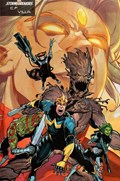 IMMORTAL X-MEN #11E 