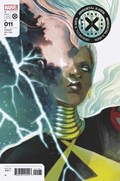 IMMORTAL X-MEN #11D 