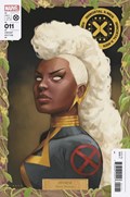 IMMORTAL X-MEN #11F 