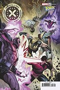 IMMORTAL X-MEN #17B 