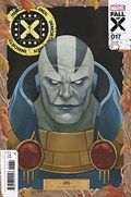 IMMORTAL X-MEN #17D 