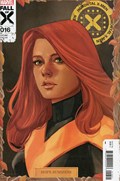 IMMORTAL X-MEN #16B 