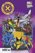 IMMORTAL X-MEN #16D 