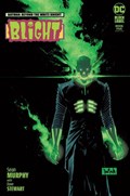 BATMAN: BEYOND THE WHITE KNIGHT #5-RI 