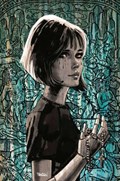 WE HAVE DEMONS #1-TFAW 