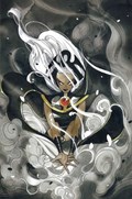 X-MEN: RED #1-RI-D 